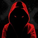 shadowdios