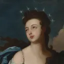 urania6472