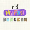 myfirstdungeon