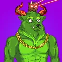 hunter_beast.