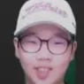 nieommada7980