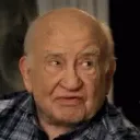 oldman03682