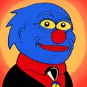redkev32