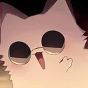 nitohai