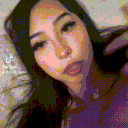 nowhereok