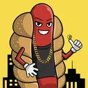 degenweenies5548