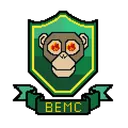 bemc.dao.official3750