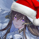 avatar 『-』┊➶-͙˚-༘✶-Ｄｉｓｈ-｡˚⋆◦﹔ᘒ-