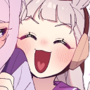 avatar 『-』┊➶-͙˚✶-Ａｎａ-｡˚﹔ᘒ