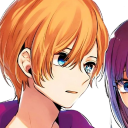 avatar 『-』┊➶-͙˚✶-Ａｎａ-｡˚﹔ᘒ