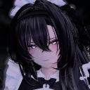 avatar 『✨』┊➶-͙˚-༘✶-Ｄｉｓｈｗａｓｈｅｒ-｡˚⋆◦﹔❤️-
