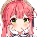 avatar 『-』┊➶-͙˚-༘✶-Ｄｉｓｈｗａｓｈｅｒ-｡˚⋆◦﹔ᘒ-