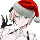 avatar 『-』┊➶-͙˚✶-Ｅｉｒｅｎｅ-｡˚﹔ᘒ