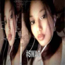 avatar cya