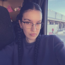avatar Andra