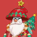 snowmanbase8139
