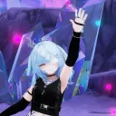 kiro_sima