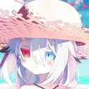 rupsy_starのアバター