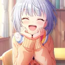 rupsy_starのアバター
