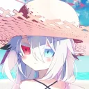 crazy.syrupのアバター