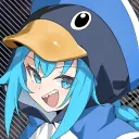 rupsy_starのアバター