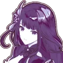 dearmafuyu