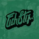 fishstix