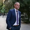 salvadosporlabolsa