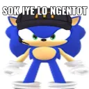 flayyu_