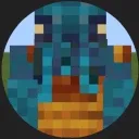 prosquidgamingyt