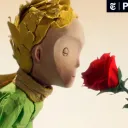 littleprince2301