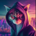 e1ic