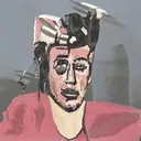 tosun.eth