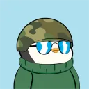 btcbilly