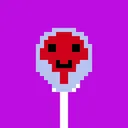 pixelbaloons4391