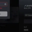 app_drko1