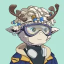 odakusago