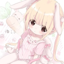 avatar 🐰