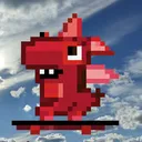 markusoctopus
