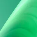 quandesu.