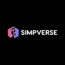 simpverse0584