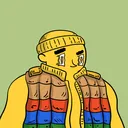 joshsquash