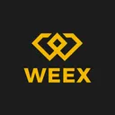 weexglobal