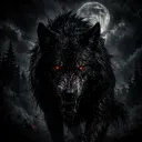 kingdog4436