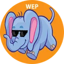 weptoken8615