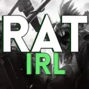 ratirl484