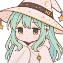 ゛★諾彡﹏
