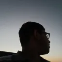 ujaan2046