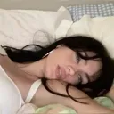.6iu avatar