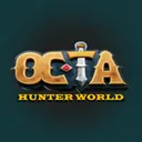octa0802